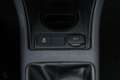 Volkswagen up! 1.0 2013 | High Up | 5-DRS 75PK | Luxe BM Zwart - thumbnail 31