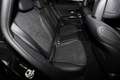 Mercedes-Benz GLC 450 d 4M AMG MBUX+360°+DIG-LED+Pano+AHK+Dist Noir - thumbnail 6