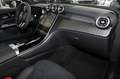 Mercedes-Benz GLC 450 d 4M AMG MBUX+360°+DIG-LED+Pano+AHK+Dist Noir - thumbnail 8