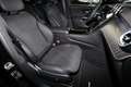 Mercedes-Benz GLC 450 d 4M AMG MBUX+360°+DIG-LED+Pano+AHK+Dist Noir - thumbnail 4