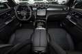 Mercedes-Benz GLC 450 d 4M AMG MBUX+360°+DIG-LED+Pano+AHK+Dist Noir - thumbnail 5