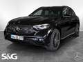 Mercedes-Benz GLC 450 d 4M AMG MBUX+360°+DIG-LED+Pano+AHK+Dist Noir - thumbnail 13