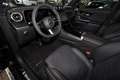 Mercedes-Benz GLC 450 d 4M AMG MBUX+360°+DIG-LED+Pano+AHK+Dist Noir - thumbnail 9