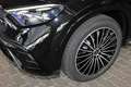 Mercedes-Benz GLC 450 d 4M AMG MBUX+360°+DIG-LED+Pano+AHK+Dist Noir - thumbnail 3
