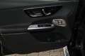 Mercedes-Benz GLC 450 d 4M AMG MBUX+360°+DIG-LED+Pano+AHK+Dist Noir - thumbnail 12