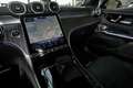 Mercedes-Benz GLC 450 d 4M AMG MBUX+360°+DIG-LED+Pano+AHK+Dist Schwarz - thumbnail 10