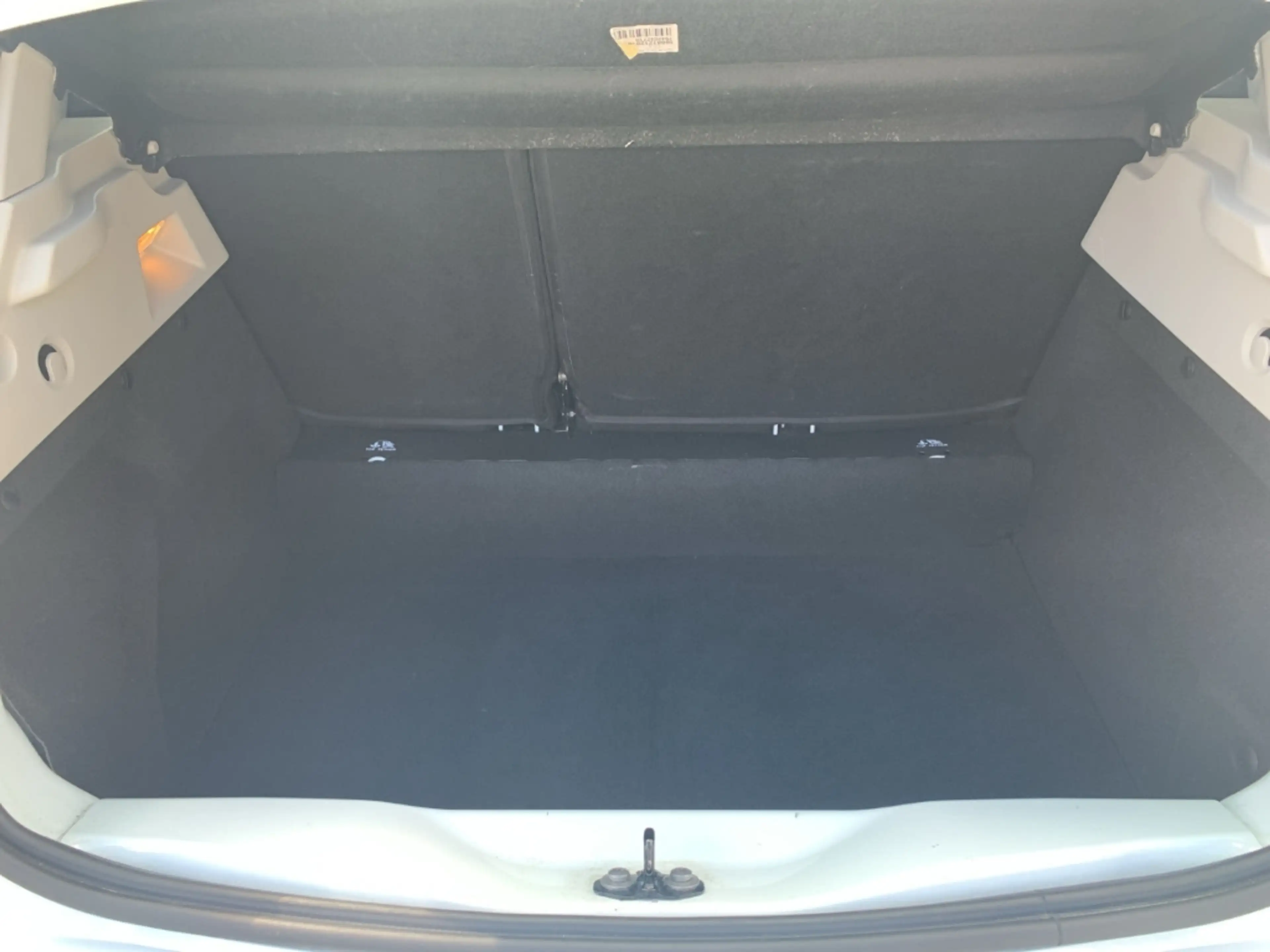 Renault ZOE EXPERIENCE R135 Z.E.50 CCS+WA RMEPUMPE+DAB+ Experi — photo 12