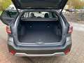Subaru OUTBACK 2.5i Platinum Lineartr. 22 Leder Schwarz Grey - thumbnail 13