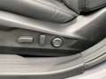 Subaru OUTBACK 2.5i Platinum Lineartr. 22 Leder Schwarz Szürke - thumbnail 10