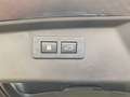 Subaru OUTBACK 2.5i Platinum Lineartr. 22 Leder Schwarz Szary - thumbnail 14