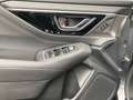Subaru OUTBACK 2.5i Platinum Lineartr. 22 Leder Schwarz Grey - thumbnail 7