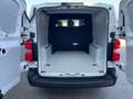 Opel Vivaro Vivaro DK BlueHDi 145 S&S M Weiß - thumbnail 9