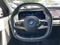 BMW iX xDrive50 Suite || Pano AHK 360°cam HUD LEDER Schwarz - thumbnail 11