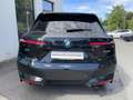BMW iX xDrive50 Suite || Pano AHK 360°cam HUD LEDER Schwarz - thumbnail 28