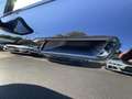 BMW iX xDrive50 Suite || Pano AHK 360°cam HUD LEDER Schwarz - thumbnail 33