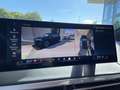 BMW iX xDrive50 Suite || Pano AHK 360°cam HUD LEDER Schwarz - thumbnail 17