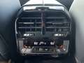 BMW iX xDrive50 Suite || Pano AHK 360°cam HUD LEDER Schwarz - thumbnail 22