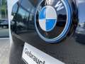 BMW iX xDrive50 Suite || Pano AHK 360°cam HUD LEDER Schwarz - thumbnail 35