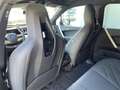 BMW iX xDrive50 Suite || Pano AHK 360°cam HUD LEDER Schwarz - thumbnail 20