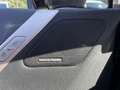 BMW iX xDrive50 Suite || Pano AHK 360°cam HUD LEDER Schwarz - thumbnail 8