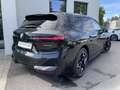 BMW iX xDrive50 Suite || Pano AHK 360°cam HUD LEDER Schwarz - thumbnail 2