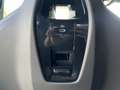 BMW iX xDrive50 Suite || Pano AHK 360°cam HUD LEDER Schwarz - thumbnail 21