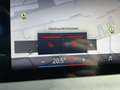 BMW iX xDrive50 Suite || Pano AHK 360°cam HUD LEDER Schwarz - thumbnail 15
