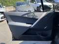 BMW iX xDrive50 Suite || Pano AHK 360°cam HUD LEDER Schwarz - thumbnail 6