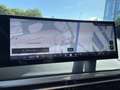 BMW iX xDrive50 Suite || Pano AHK 360°cam HUD LEDER Schwarz - thumbnail 14