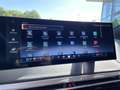 BMW iX xDrive50 Suite || Pano AHK 360°cam HUD LEDER Schwarz - thumbnail 16