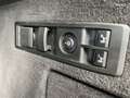 BMW iX xDrive50 Suite || Pano AHK 360°cam HUD LEDER Schwarz - thumbnail 24