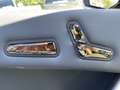 BMW iX xDrive50 Suite || Pano AHK 360°cam HUD LEDER Schwarz - thumbnail 7