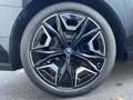 BMW iX xDrive50 Suite || Pano AHK 360°cam HUD LEDER Schwarz - thumbnail 36