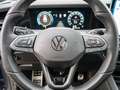 Volkswagen Tayron R-Line 2.0TDI DSG PANO HUD VC AHK 7Sitzer Grau - thumbnail 19