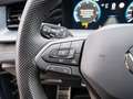 Volkswagen Tayron R-Line 2.0TDI DSG PANO HUD VC AHK 7Sitzer Grau - thumbnail 18