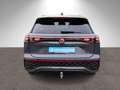 Volkswagen Tayron R-Line 2.0TDI DSG PANO HUD VC AHK 7Sitzer Grau - thumbnail 5