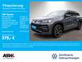 Volkswagen Tayron R-Line 2.0TDI DSG PANO HUD VC AHK 7Sitzer Grau - thumbnail 1