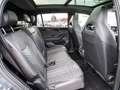 Volkswagen Tayron R-Line 2.0TDI DSG PANO HUD VC AHK 7Sitzer Grau - thumbnail 7