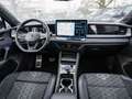 Volkswagen Tayron R-Line 2.0TDI DSG PANO HUD VC AHK 7Sitzer Grau - thumbnail 6