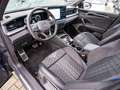 Volkswagen Tayron R-Line 2.0TDI DSG PANO HUD VC AHK 7Sitzer Grau - thumbnail 11