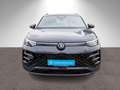 Volkswagen Tayron R-Line 2.0TDI DSG PANO HUD VC AHK 7Sitzer Grau - thumbnail 4
