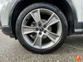 Audi Q2 Design 35 TFSI 110kW (150CV) S tronic Blanco - thumbnail 24