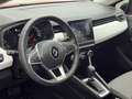 Renault Clio 1.0 TCe 90 evolution / Automaat / Navigatie / Crui Oranje - thumbnail 32