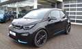 BMW i3 s *Kamera*Keyless*DAB*ACC*SHZ* Noir - thumbnail 1