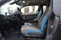 BMW i3 s *Kamera*Keyless*DAB*ACC*SHZ* Noir - thumbnail 11