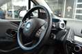 BMW i3 s *Kamera*Keyless*DAB*ACC*SHZ* Noir - thumbnail 17