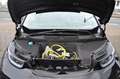 BMW i3 s *Kamera*Keyless*DAB*ACC*SHZ* Noir - thumbnail 27
