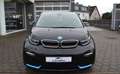 BMW i3 s *Kamera*Keyless*DAB*ACC*SHZ* Noir - thumbnail 2