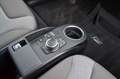 BMW i3 s *Kamera*Keyless*DAB*ACC*SHZ* Noir - thumbnail 23
