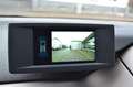 BMW i3 s *Kamera*Keyless*DAB*ACC*SHZ* Noir - thumbnail 21